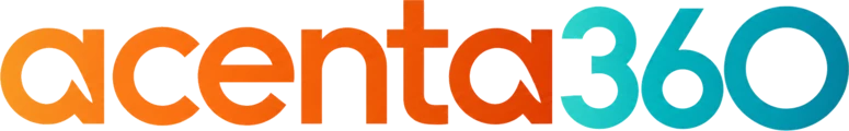 Acenta360 — Profesyonel Rezervasyon Altyapısı